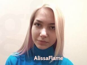 AlissaFlame