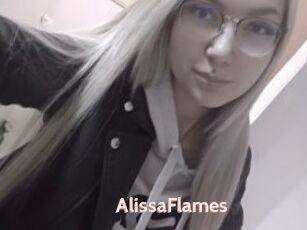 AlissaFlames