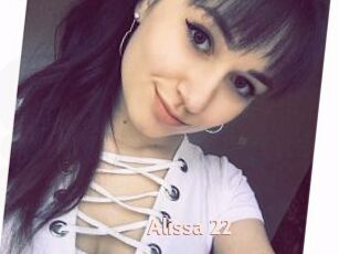 Alissa_22