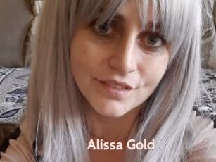 Alissa_Gold