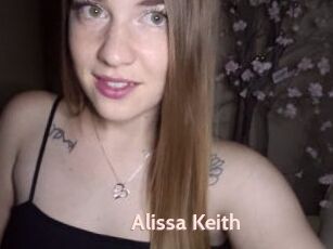 Alissa_Keith