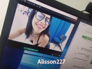 Alisson227