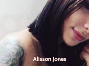 Alisson_Jones