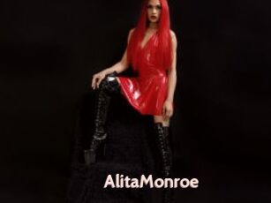 AlitaMonroe