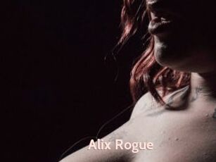 Alix_Rogue