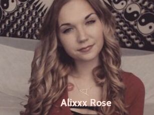 Alixxx_Rose