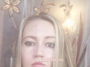 AllaBloom