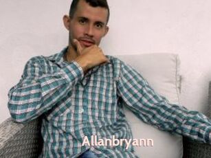 Allanbryann