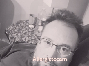 Allergictocam