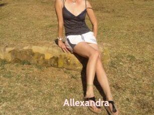 Allexandra