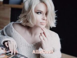 AllieDavis