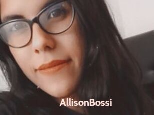 AllisonBossi