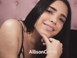 AllisonConor