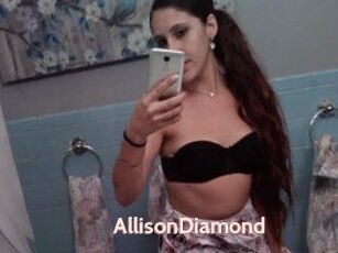 Allison_Diamond