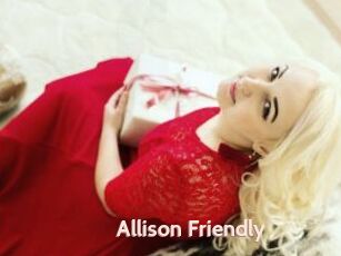 Allison_Friendly