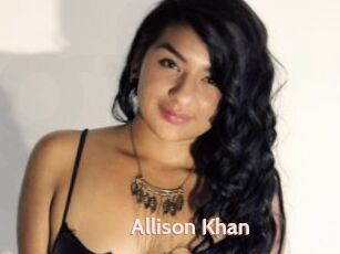 Allison_Khan