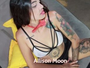 Allison_Moon