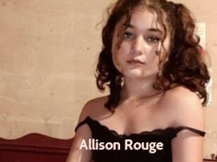 Allison_Rouge