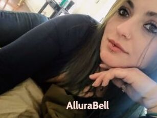 AlluraBell