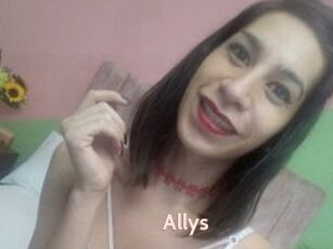 Allys