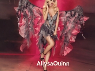 AllysaQuinn