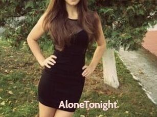 AloneTonight