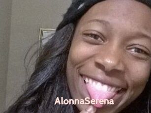 Alonna_Serena