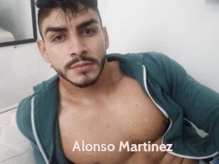 Alonso_Martinez