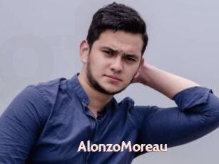 AlonzoMoreau