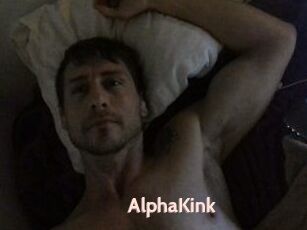 AlphaKink