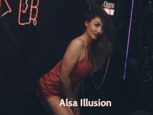 Alsa_Illusion