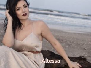 Altessa