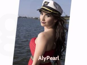 AlyPearl