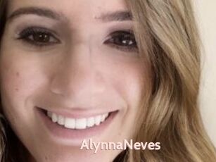 AlynnaNeves