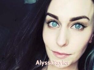 AlyssaTaylor_