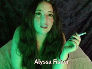 Alyssa_Fisher