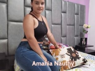 Amahia_Nauthy