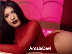 AmaiaDevi