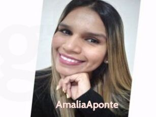 AmaliaAponte