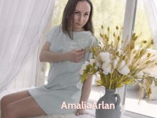 AmaliaArlan