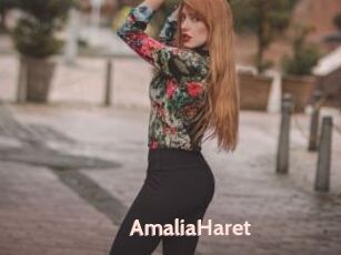 AmaliaHaret