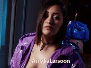 AmaliaLarsoon