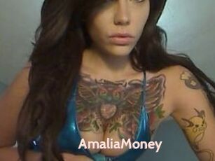 AmaliaMoney