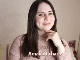 AmaliaRichard