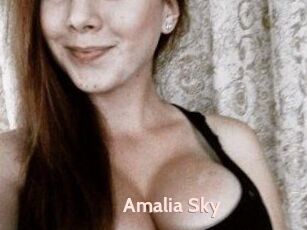 Amalia_Sky