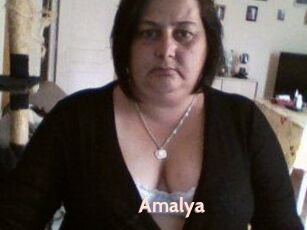 Amalya