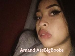 Amand_AssBigBoobs