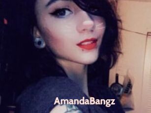 AmandaBangz