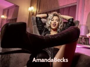 AmandaBecks