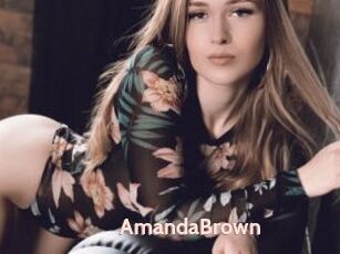 AmandaBrown